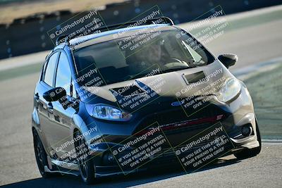 media/Dec-13-2025-Extreme Speed (Sat) [[d129ecb0b9]]/Mid Inter/Session 3 (Turn 5)/